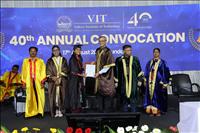 VIT 2 (157)